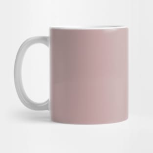 I need my space Mug